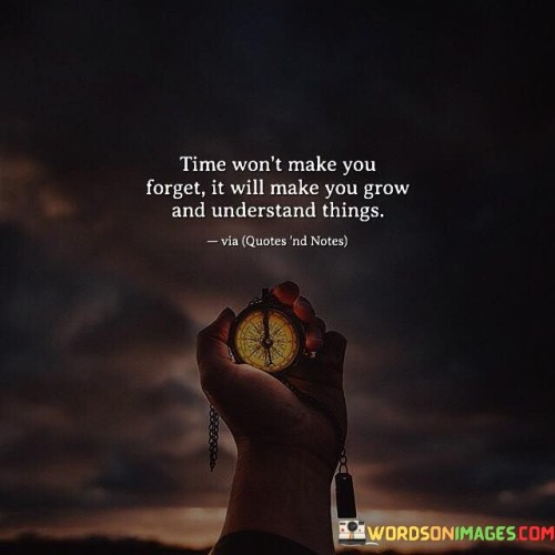 Time-Wont-Make-You-Forget-It-Will-Make-You-Grow-Quotes.jpeg