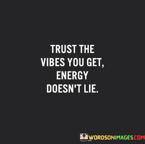 Trust-The-Vibe-You-Get-Energy-Doesnt-Lie-Quotes.jpeg