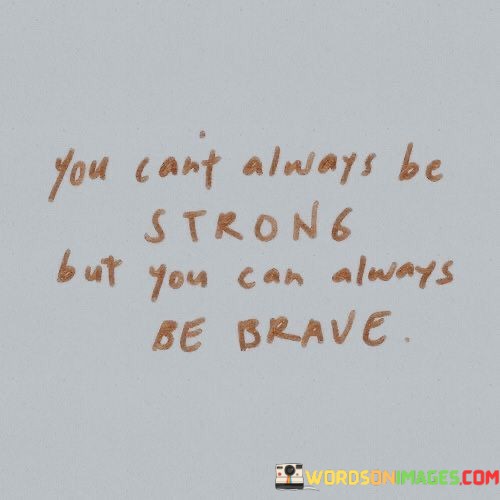 You-Cant-Always-Be-Strong-But-You-Can-Always-Be-Quotes.jpeg