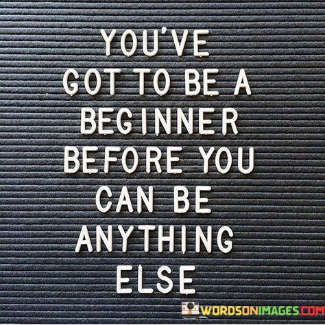 Youve-Got-To-Be-A-Beginner-Before-You-Can-Be-Quotes.jpeg