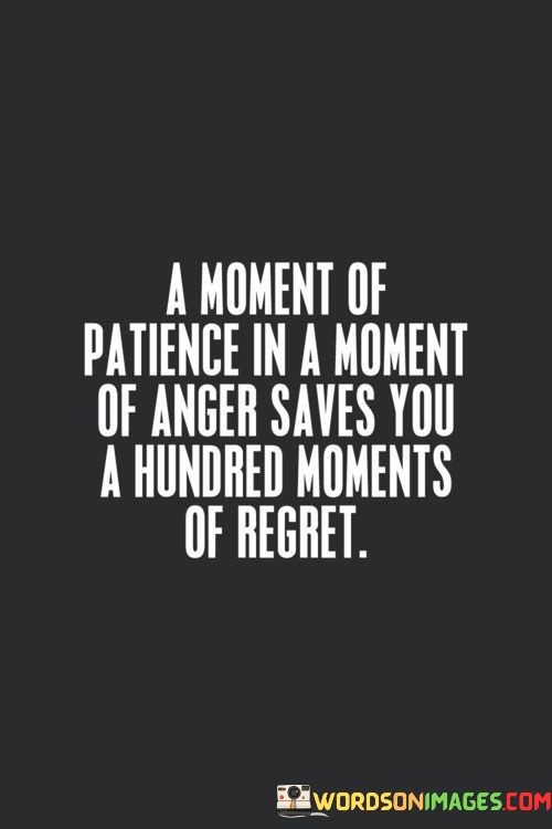 A-Moment-Of-Patience-In-A-Moment-Of-Anger-Saves-You-A-Hundred-Moments-Quotes.jpeg