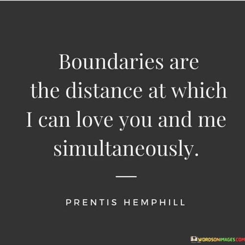 Boundaries-Are-The-Distance-At-Which-I-Can-Love-You-And-Me-Quotes.jpeg