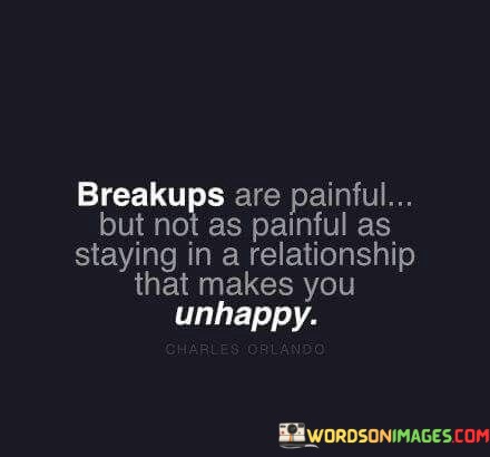Breakups-Are-Painful-But-Not-As-Painful-As-Staying-In-A-Quotes.jpeg