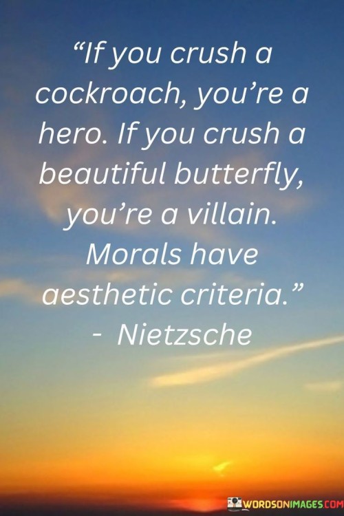 If-You-Crush-A-Cockroach-Youre-A-Hero-Quotes.jpeg