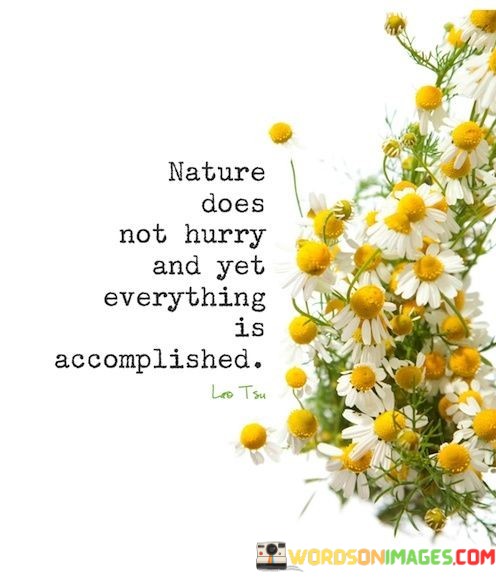 Nature-Does-Not-Hurry-And-Yet-Everything-Is-Accomplished-Quotes.jpeg