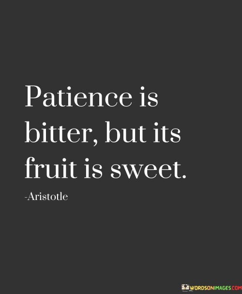 Patience-Is-Bitter-But-Its-Fruit-Is-Sweet-Quotes.jpeg