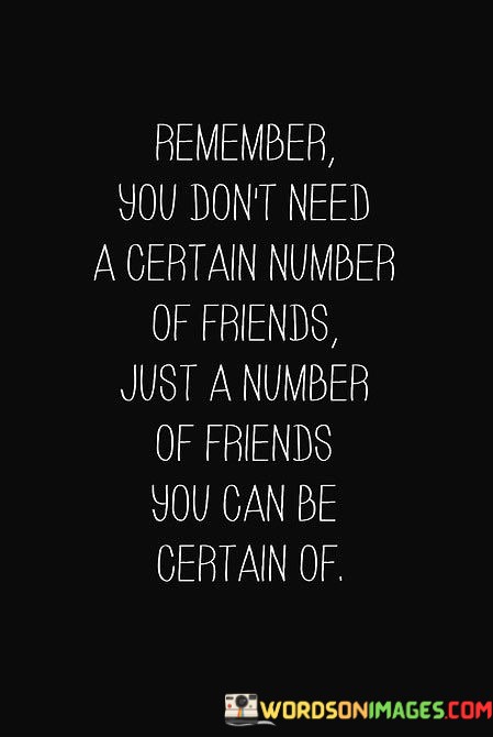 Remember-You-Dont-Need-A-Certain-Number-Of-Friends-Just-A-Number-Of-Friends-Quotes.jpeg