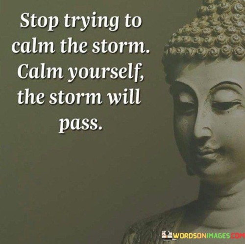 Stop-Trying-To-Calm-The-Storm-Calm-Yourself-The-Storm-Will-Pass-Quotes.jpeg