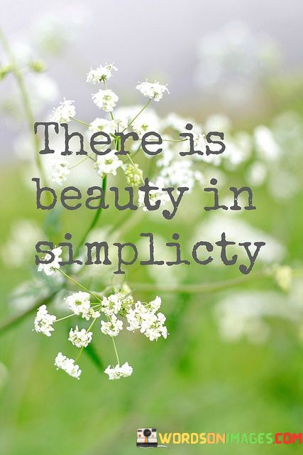 There-Is-Beauty-In-Simplicity-Quotes.jpeg