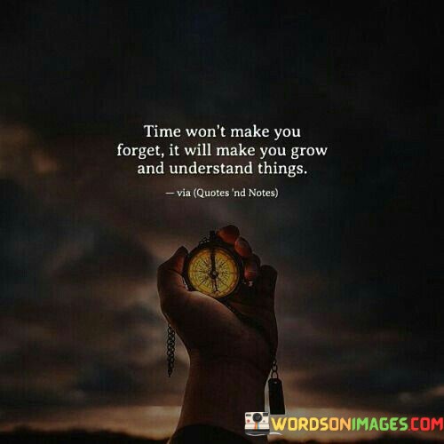 Time-Wont-Make-You-Forget-It-Will-Make-You-Grow-Quotes.jpeg