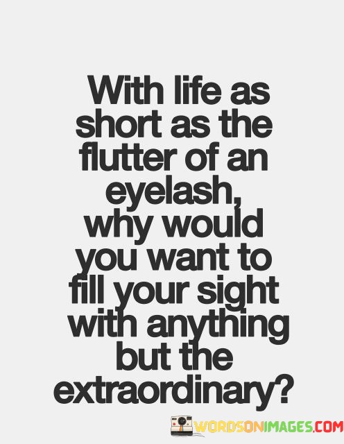 With-Life-As-Short-As-The-Flutter-Of-An-Eyelash-Quotes.jpeg