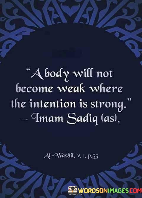 A-Body-Will-Not-Become-Weak-Where-The-Intention-Is-Strong-Quotes.jpeg
