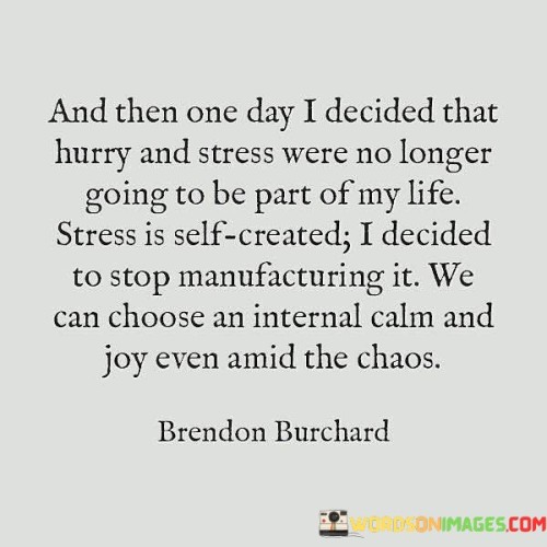And-Then-One-Day-I-Decided-That-Hurry-And-Stress-Were-No-Longer-Going-Quotes.jpeg