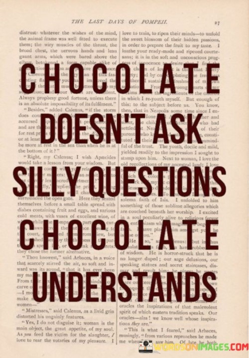 Choclate-Doesnt-Ask-Silly-Questions-Choclate-Understands-Quotes.jpeg
