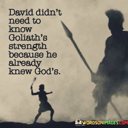 David-Didnt-Need-To-Know-Goliaths-Sterngth-Because-He-Already-Quotes.jpeg