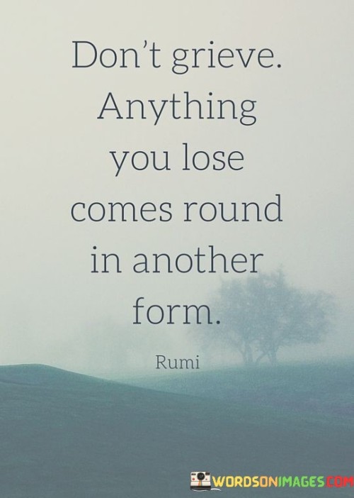 Dont-Grieve-Anything-You-Lose-Comes-Round-In-Another-Form-Quotes