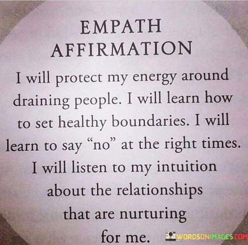 Empath-Affirmation-I-Will-Protect-My-Energy-Quotes.jpeg