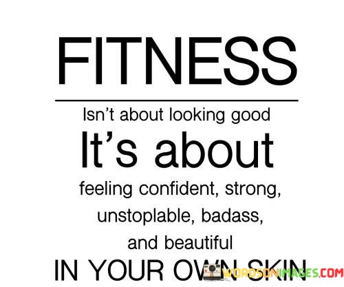 Fitness-Isnt-About-Looking-Good-Its-About-Feeling-Confident-Strong-Quotes.jpeg