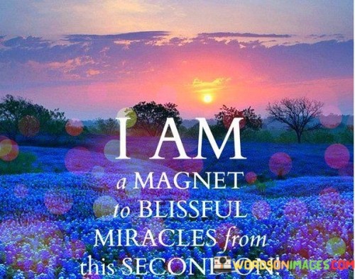 I-Am-A-Magnet-To-Blissful-Miracles-From-Quotes.jpeg