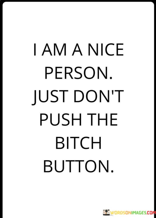 I-Am-A-Nice-Person-Just-Dont-Push-The-Bitch-Button-Quotes