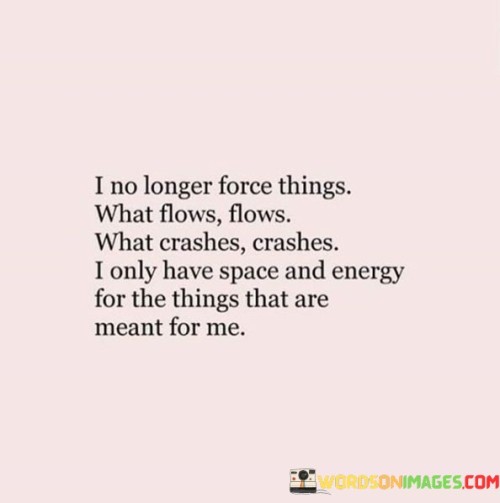 I-No-Longer-Force-Things-What-Flows-Fows-What-Crashes-Crashes-Quotes.jpeg