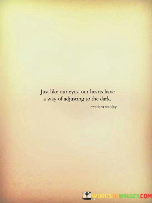 Just-Like-Our-Eyes-Our-Hearts-Have-A-Way-Of-Adjusting-Quotes.jpeg