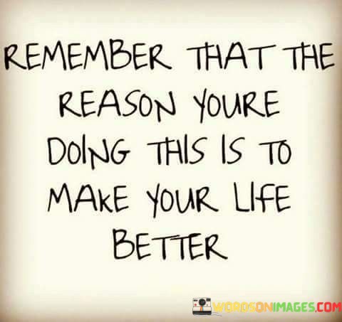 Remember-That-The-Reason-Youre-Doing-This-Is-To-Make-Quotes.jpeg