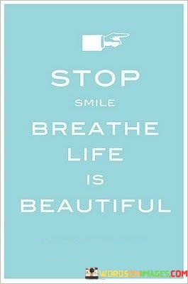 Stop-Smile-Breathe-Life-Is-Beautiful-Quotes.jpeg