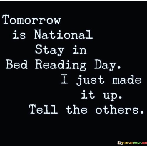 Tomorrow-Is-National-Stay-In-Bed-Reading-Day-Quotes.jpeg
