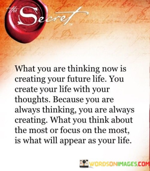 What-You-Are-Thinking-Now-Is-Creating-Your-Future-Life-Quotes.jpeg