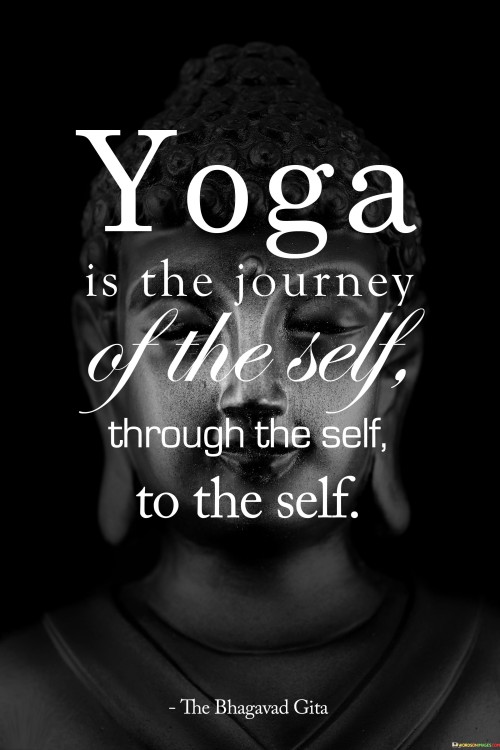 Yoga-Is-The-Journey-Of-The-Self-Through-The-Quotes.jpeg