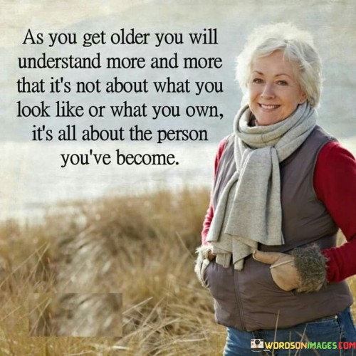 As-You-Get-Older-You-Will-Understand-More-And-More-That-Its-Not-About-Quotes.jpeg