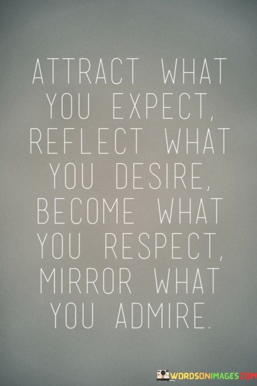 Attract-What-You-Expect-Reflect-What-You-Desire-Quotes.jpeg