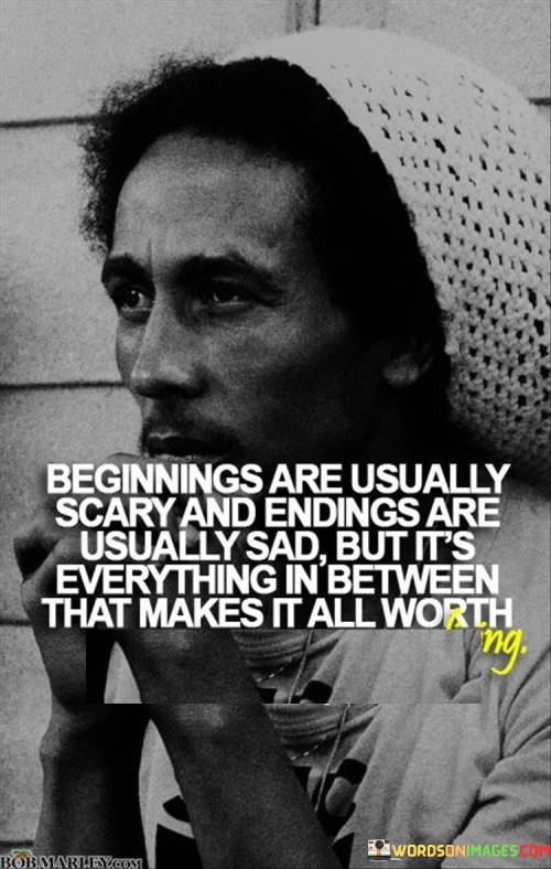 Beginnings-Are-Usually-Scary-And-Endings-Are-Usually-Quotes.jpeg