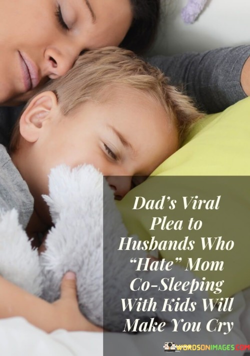 Dads-Viral-Plea-To-Husbands-Who-Hate-Mom-Quotes