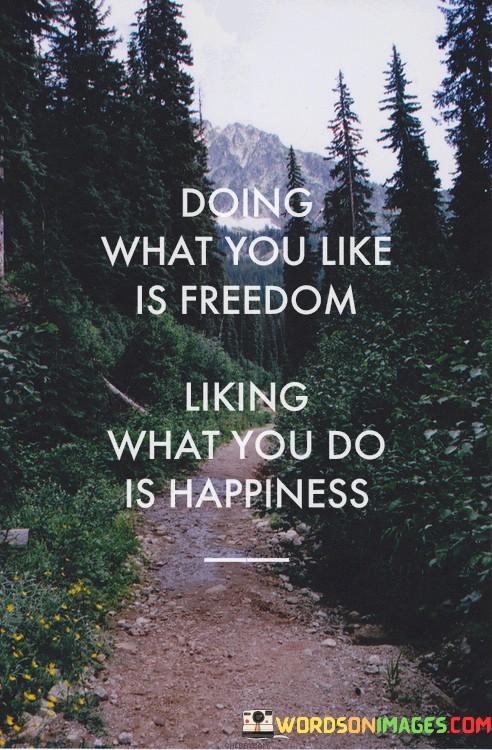 Doing-What-Youy-Like-Is-Freedom-Liking-Waht-You-Do-Quotes.jpeg