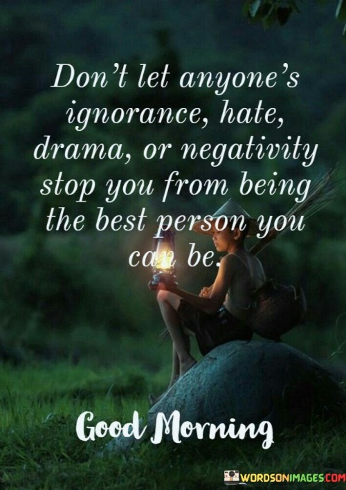 Dont-Let-Anyones-Ignorance-Hate-Drama-Or-Negativity-Quotes