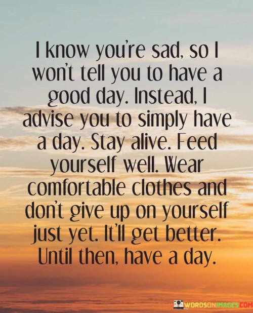 I-Know-Youre-Sad-So-I-Wont-Tell-You-To-Have-Quotes.jpeg