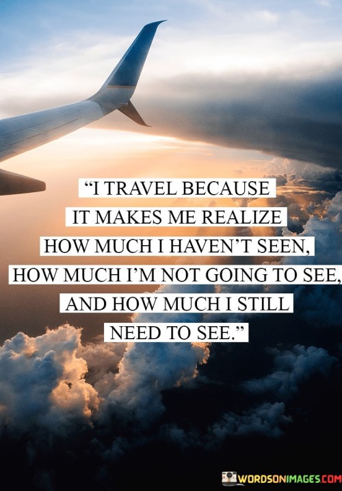 I-Travel-Because-It-Makes-Me-Realize-How-Much-I-Havent-Seen-Quotes.jpeg