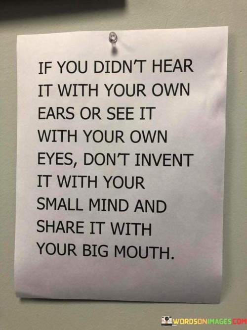 If-You-Didnt-Hear-It-With-Your-Own-Quotes.jpeg