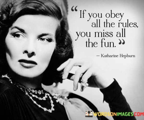 If-You-Obey-All-The-Rules-You-Miss-All-The-Fun-Quotes.jpeg