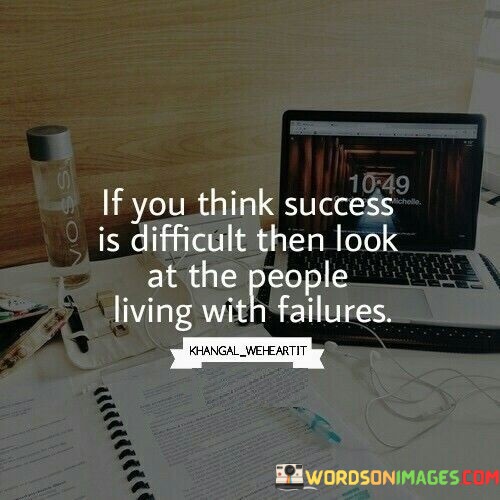 If-You-Think-Success-Is-Different-Then-Look-At-The-Quotes.jpeg