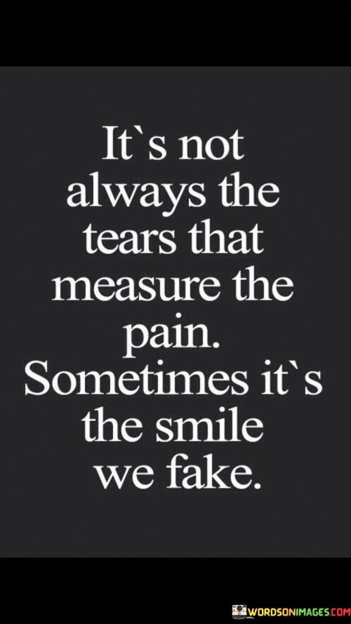 Its-Always-The-Tears-That-Measure-Quotes.jpeg