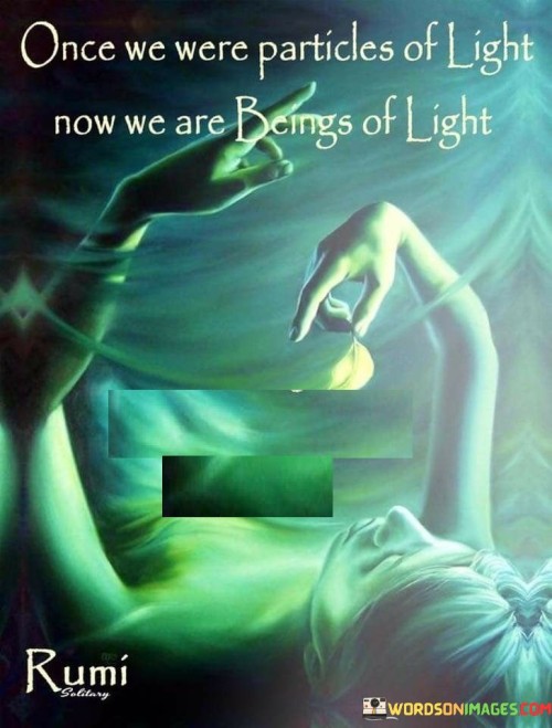 Once-We-Were-Particles-Of-Light-Now-We-Are-Beings-Of-Light-Quotes.jpeg