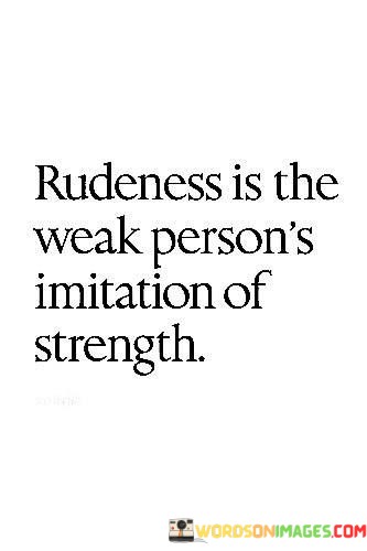 Redeness-Is-The-Weak-Persons-Imitation-Of-Strength-Quotes.jpeg