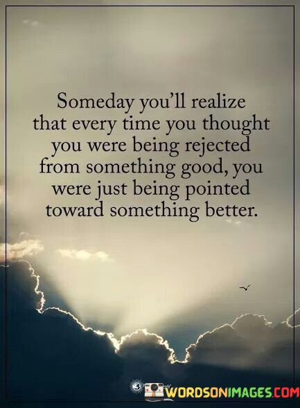Someday-Youll-Realize-That-Every-Time-You-Thought-You-Were-Quotes.jpeg