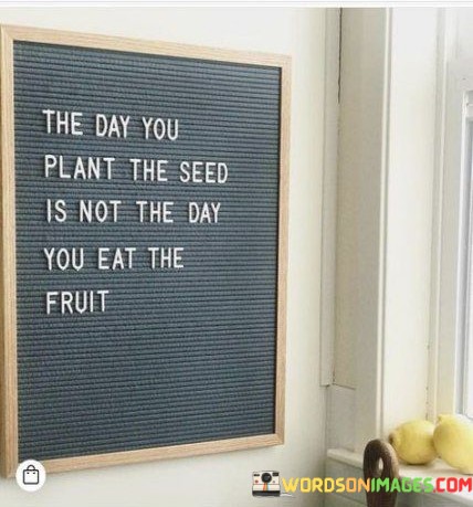 The-Day-You-Plant-The-Seed-Is-Not-The-Day-Quotes.jpeg
