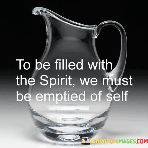 To-Be-Filled-With-The-Spirit-We-Must-Be-Empited-Quotes.jpeg
