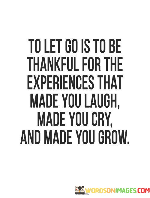 To-Let-Go-Is-To-Be-Thankful-For-The-Experiences-Quotes44b2a0129c7de061.jpeg