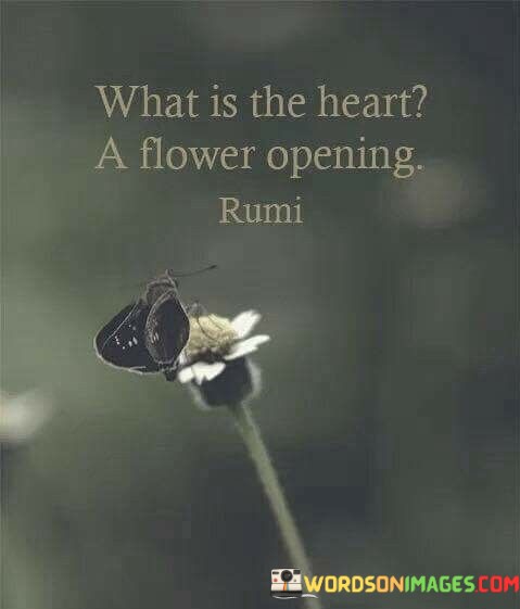 What-Is-The-Heart-A-Flower-Opening-Quotes.jpeg